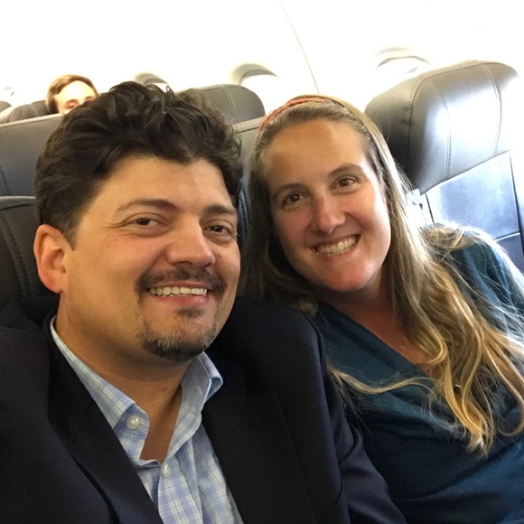 Meet your Posher, Steven - Picture 1 of 1